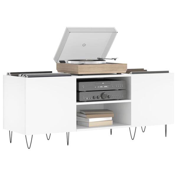 Showing Product Image 3 of 9