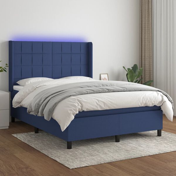 Showing Product Image 2 of 16