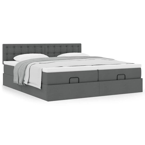 Showing Product Image 4 of 16