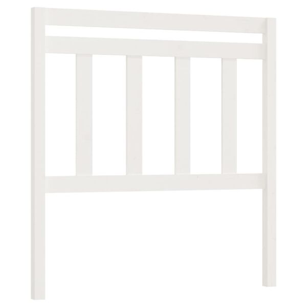 Showing Product Image 1 of 5
