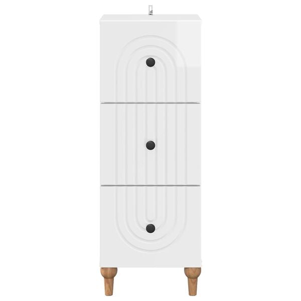 Showing Product Image 4 of 10