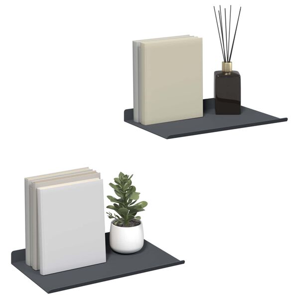 Showing Product Image 3 of 12