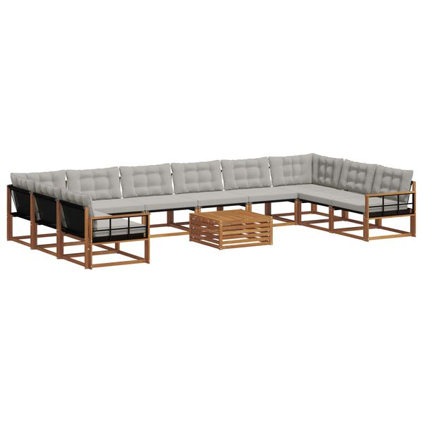 Showing Product Image 1 of 16