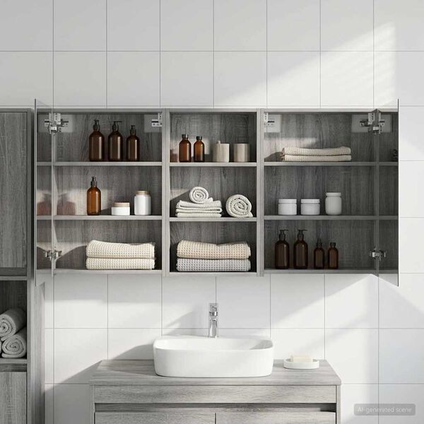 Showing Product Image 2 of 13