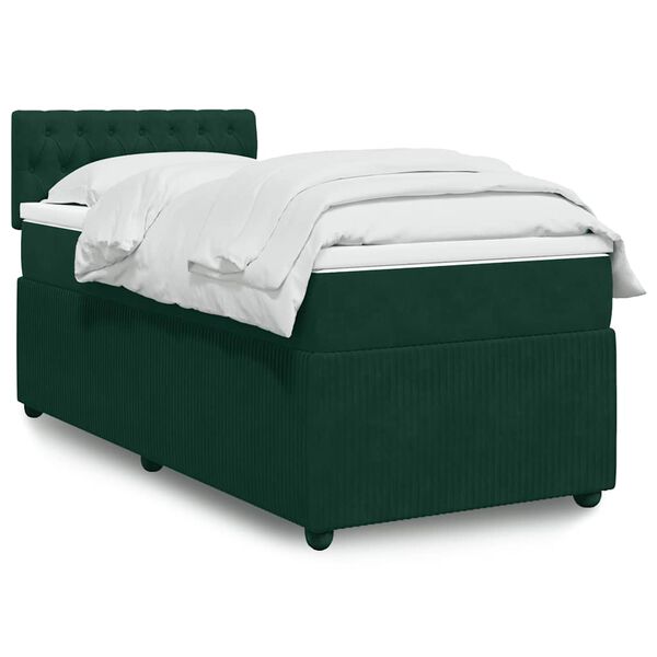 Showing Product Image 2 of 13