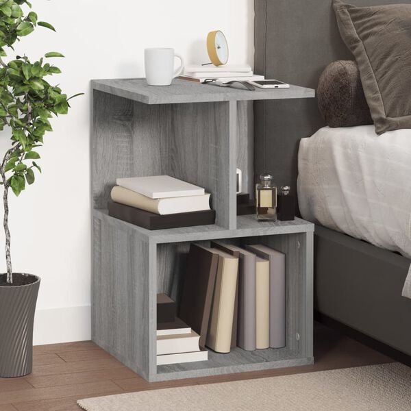 Showing Product Image 2 of 9