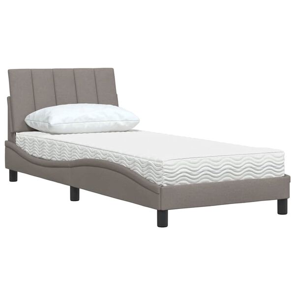 Showing Product Image 4 of 14