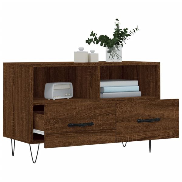 Showing Product Image 4 of 13