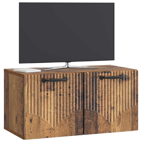 Showing Product Image 2 of 8