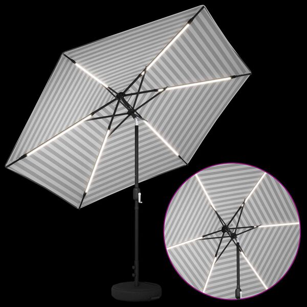 Showing Product Image 4 of 10