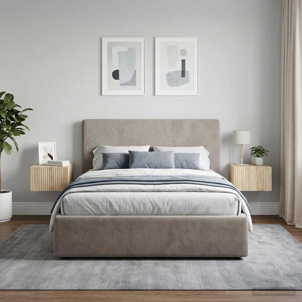 Showing Product Image 4 of 12