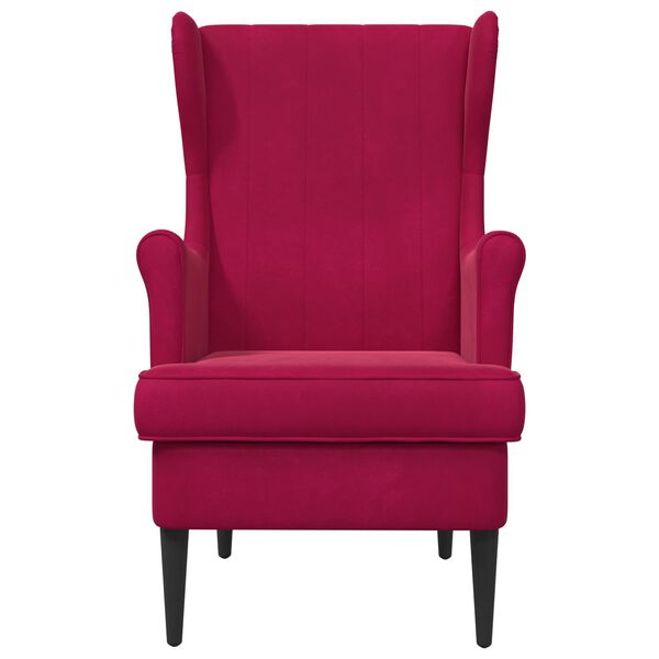 Showing Product Image 4 of 11