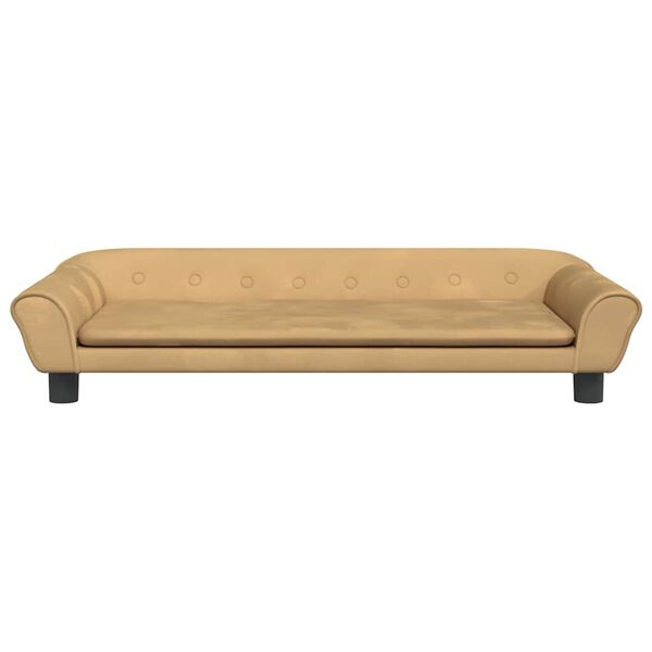 Showing Product Image 3 of 7