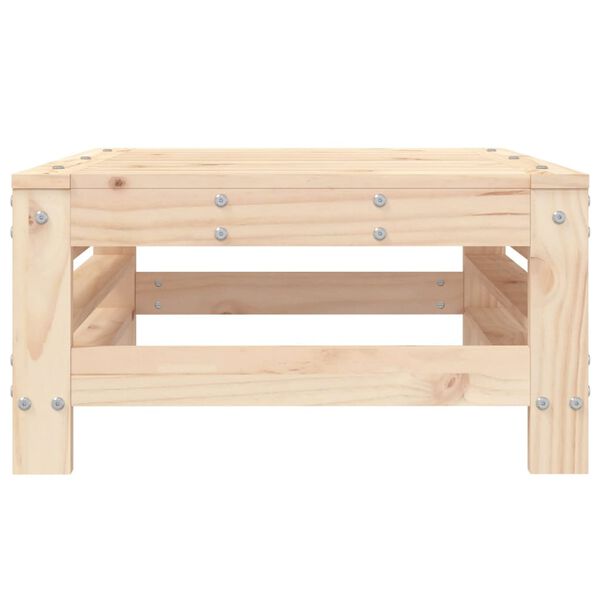 Showing Product Image 3 of 7
