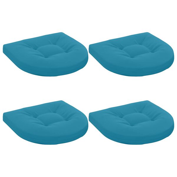 Showing Product Image 1 of 8