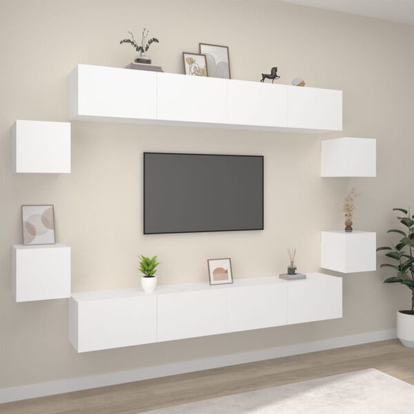 Showing Product Image 2 of 11