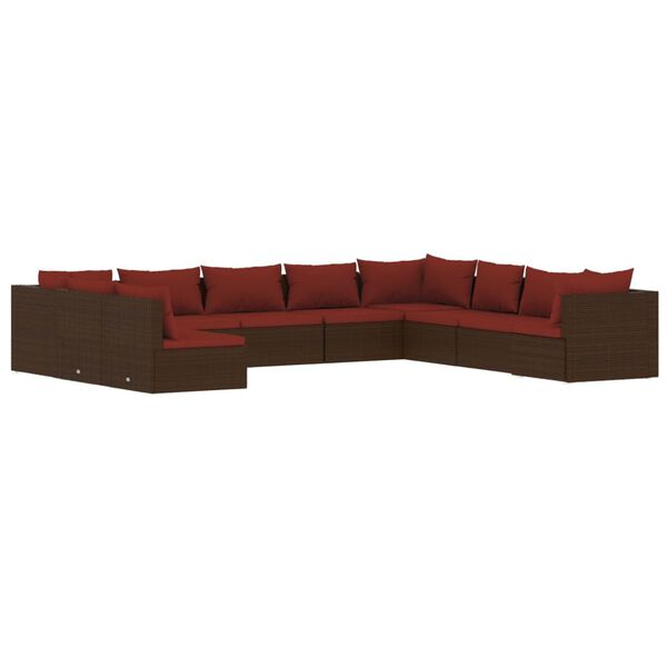 Showing Product Image 1 of 7