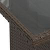 Produkta sīktēla attēls 9 no 17