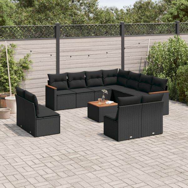 Showing Product Image 2 of 13