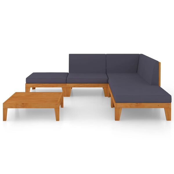 Showing Product Image 3 of 13