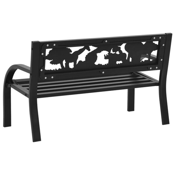 Showing Product Image 4 of 6