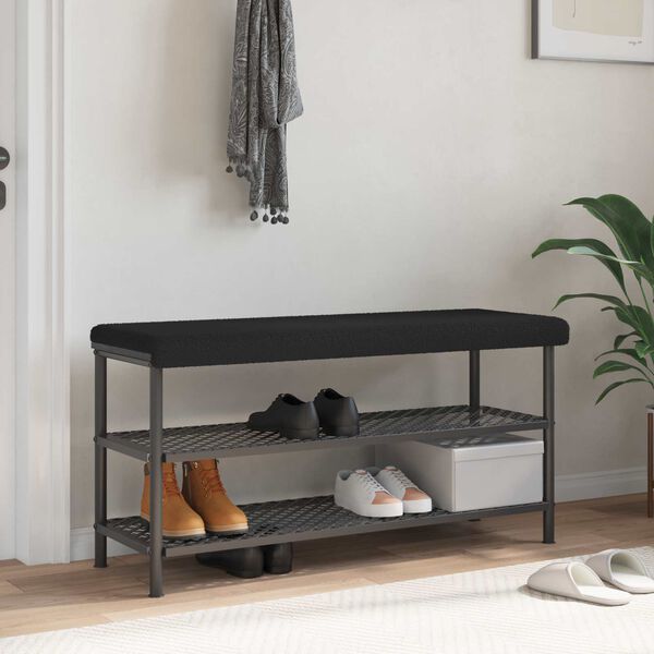 Showing Product Image 2 of 10