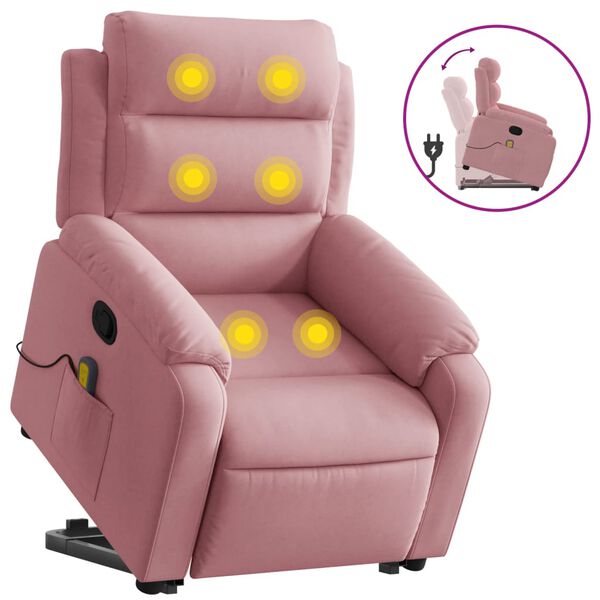 Showing Product Image 1 of 15