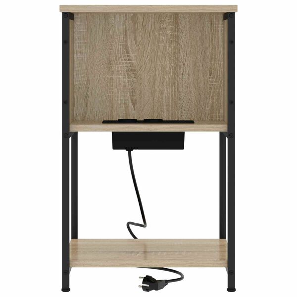 Showing Product Image 3 of 9
