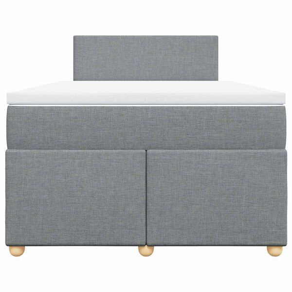 Showing Product Image 4 of 13