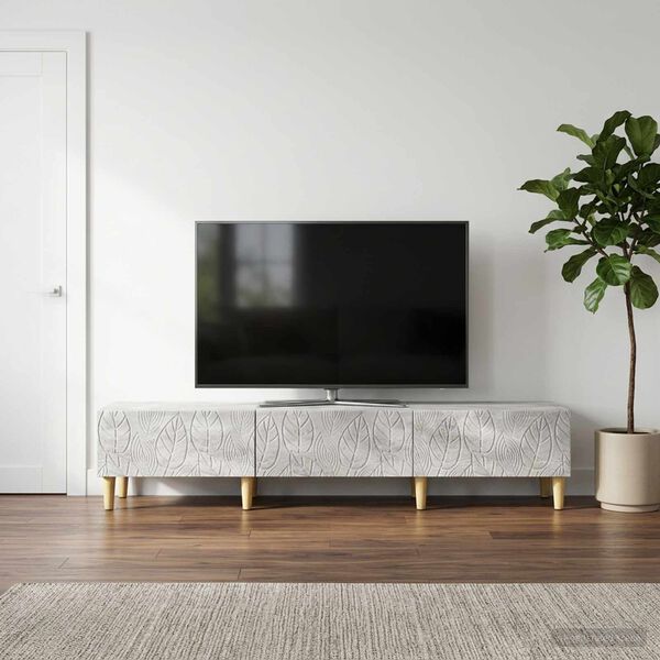 Showing Product Image 2 of 10