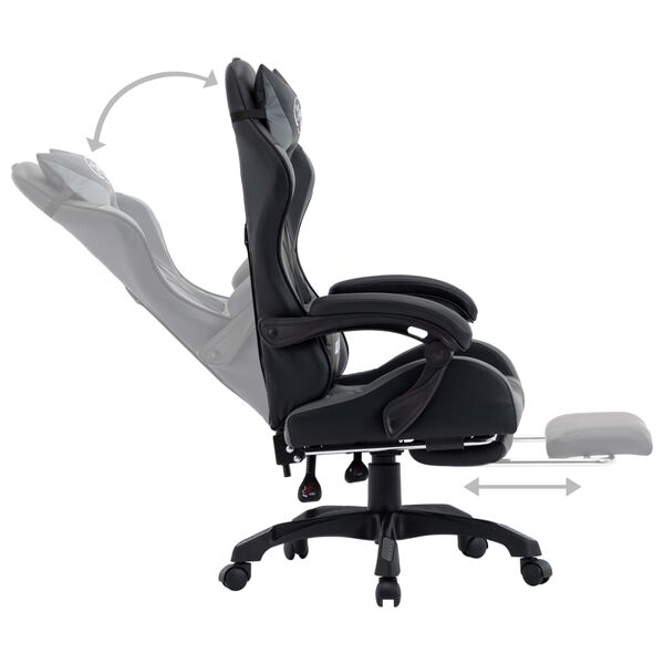 Showing Product Image 4 of 8