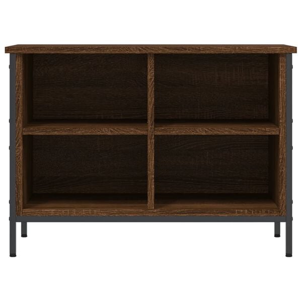 Showing Product Image 3 of 10