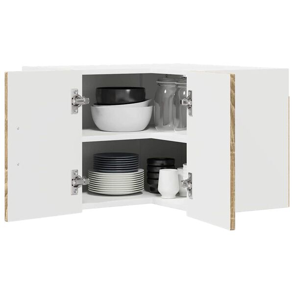 Showing Product Image 3 of 14
