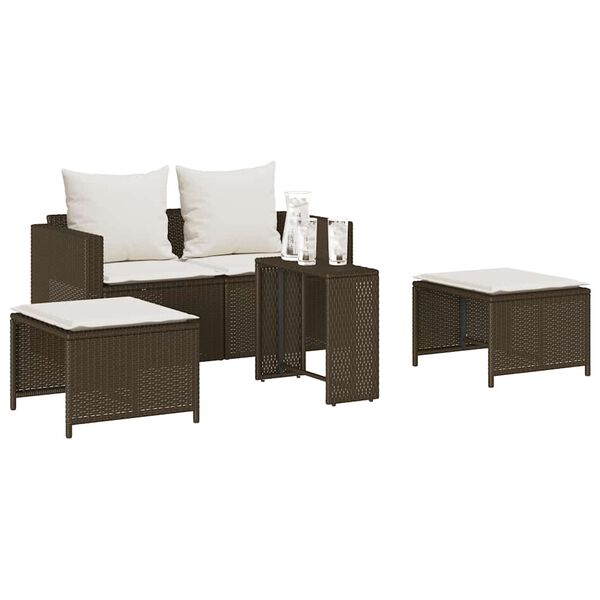 Showing Product Image 4 of 13