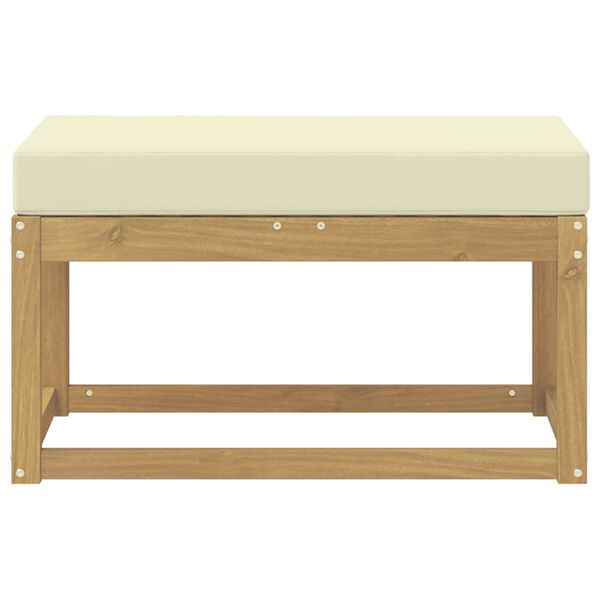 Showing Product Image 3 of 6