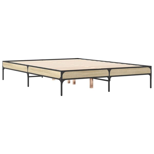 Showing Product Image 3 of 9