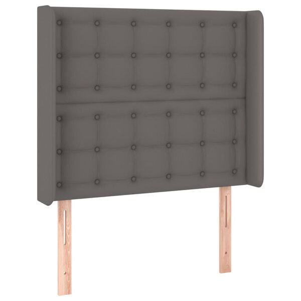 Showing Product Image 1 of 9