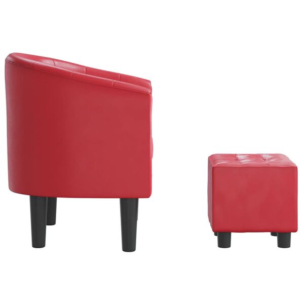 Showing Product Image 4 of 8