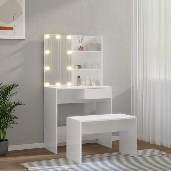 Showing Product Image 4 of 17