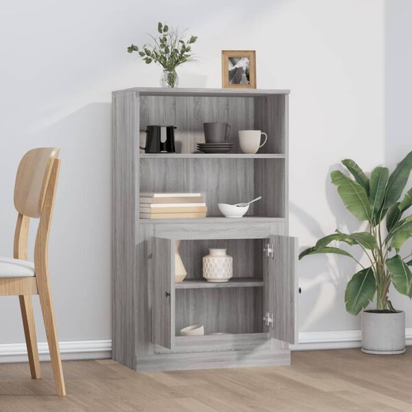 Showing Product Image 3 of 11