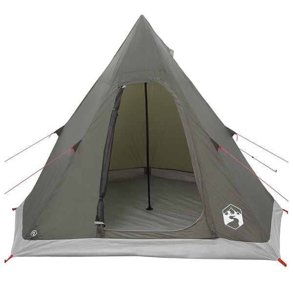 Showing Product Image 4 of 14