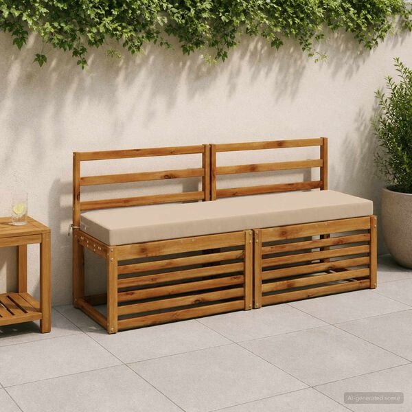 Showing Product Image 2 of 11