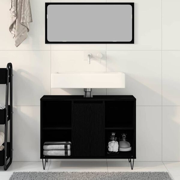 Showing Product Image 4 of 15