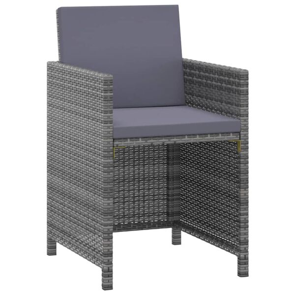 Showing Product Image 3 of 8