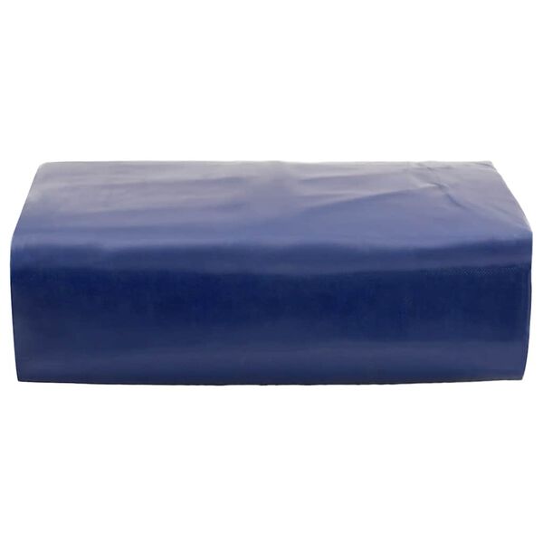 Showing Product Image 2 of 9