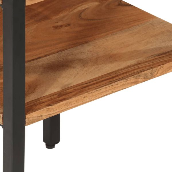 Showing Product Image 4 of 9