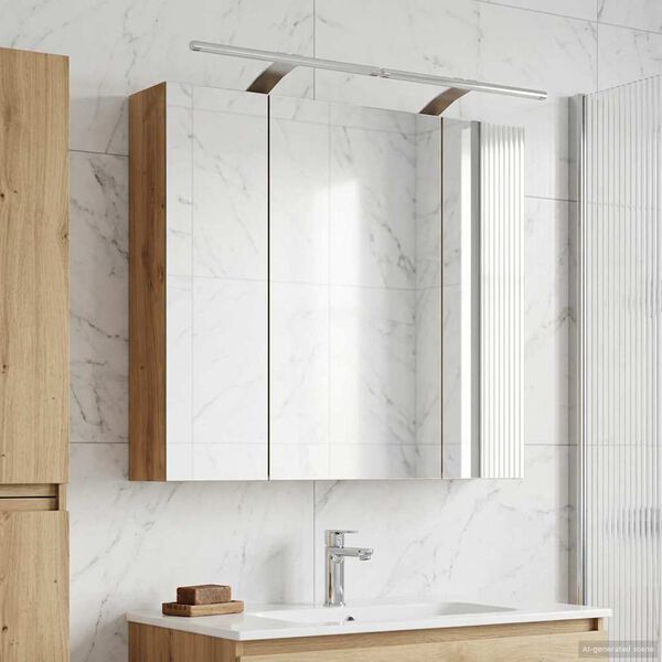 Showing Product Image 4 of 14