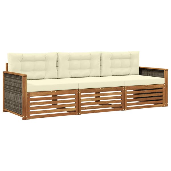 Showing Product Image 1 of 7