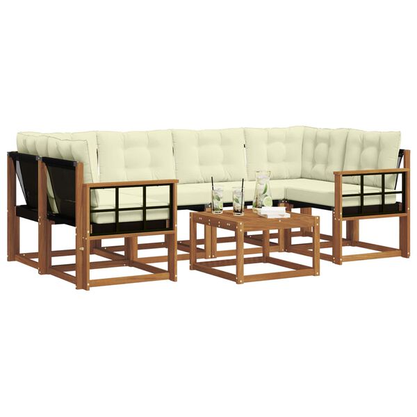 Showing Product Image 3 of 12