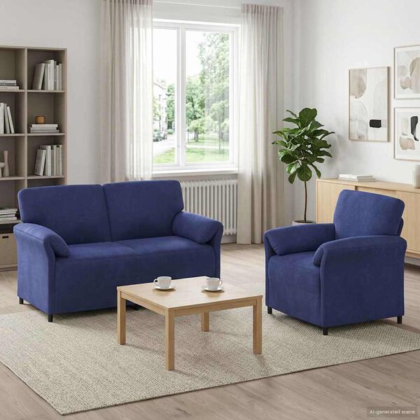 Showing Product Image 2 of 10